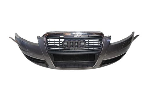 Used Front bumper Front bumper AUDI A6 C6 Avant (4F5) 3.0 TDI quattro (225 hp) 36233878 36233878