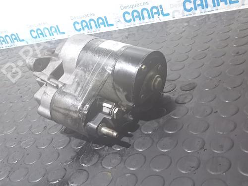 Starter CITROËN SAXO (S0, S1) 1.4 VTS | BP20827001M8 