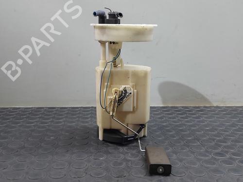 Fuel pump SEAT TOLEDO II (1M2) 1.9 TDI | BP20831031M76 