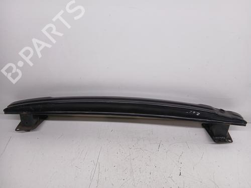 Used Rear bumper reinforcement VW PASSAT B6 Variant (3C5) [2005-2011]  29591980