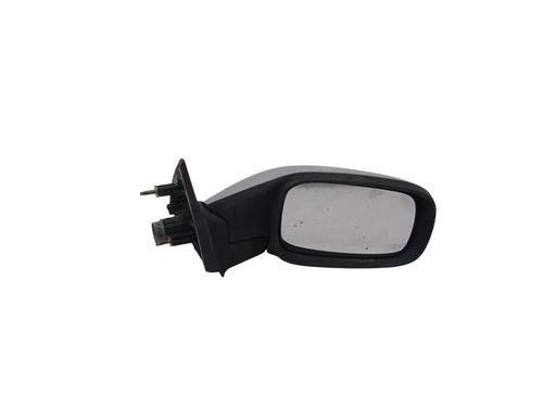right-mirror-renault-laguna-ii-bg01_-2001-2002-2003-2004-2005-2006-2007-31716542 main image