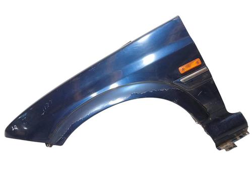 Used Left front fenders Left front fenders 38541792 38541792