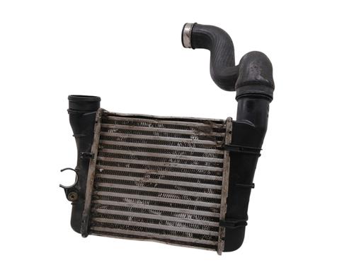 intercooler-audi-a4-b6-avant-8e5-2000-2001-2002-2003-2004-2005-32140085 main image