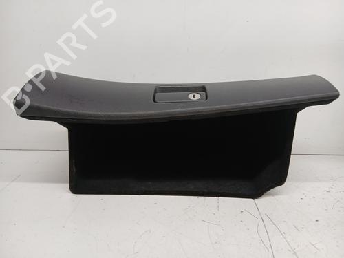 Glove box TOYOTA AVENSIS (_T25_) 2.0 VVT-i (AZT250_, AZT250R) | BP29409095C95 