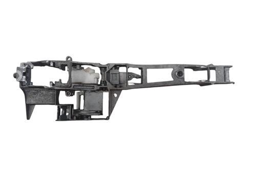 Used Support Support CITROËN C1 (PM_, PN_) 1.0 (68 hp) 34614067 34614067