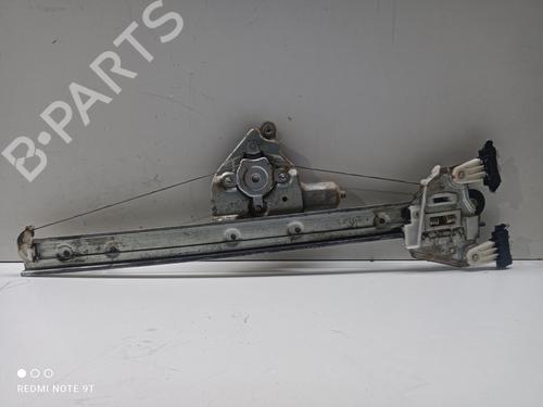 Used Rear left window mechanism SUZUKI GRAND VITARA II (JT, TE, TD) 1.9 DDiS (JB419WD, JB419XD) (129 hp) 20836323