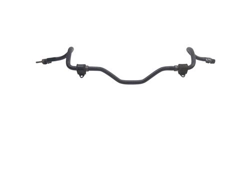 Stabilisator für Stabilisator TOYOTA AVENSIS (_T25_) 2.2 D-4D (ADT251_, ADT251R) (150 hp) 34127319 34127319
