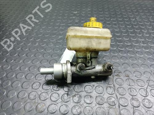 Brake master cylinder SEAT LEON (1M1) 1.9 TDI | BP20819766M77 