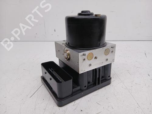 ABS pump BMW 3 (E46) 320 d | BP29865665M43