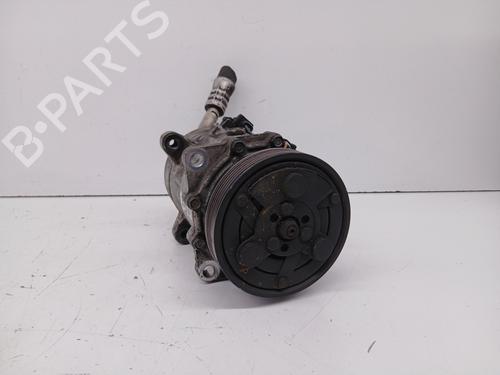 Compressor A/A VW GOLF V (1K1) [2003-2010]  28151420