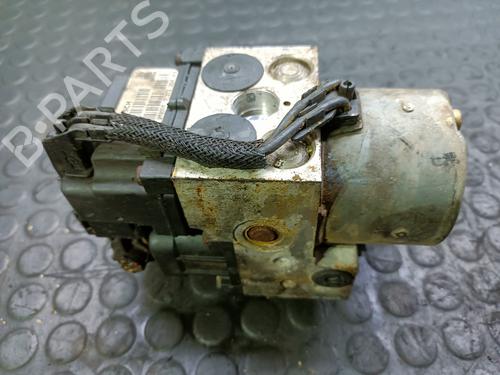 ABS pump PEUGEOT 306 Hatchback (7A, 7C, N3, N5)  | BP20830812M43 
