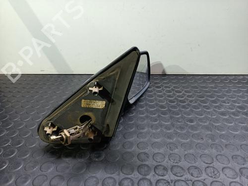 Right mirror SEAT INCA (6K9) 1.9 D | BP20817995C27 