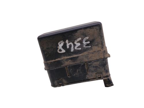 Scatola fusibili NISSAN PATHFINDER III (R51) 2.5 dCi 4WD (171 hp) 32014690