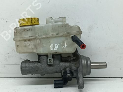 Brake master cylinder SEAT IBIZA IV SC (6J1, 6P5) 1.2 TSI | BP28048832M77 