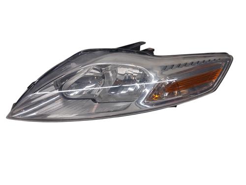Used Left headlight Left headlight 38203093 38203093