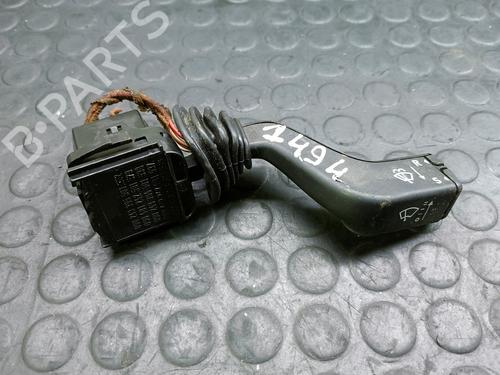 Used Steering column stalk OPEL ASTRA G Coupe (T98) 2.2 16V (F07) (147 hp) 32140093