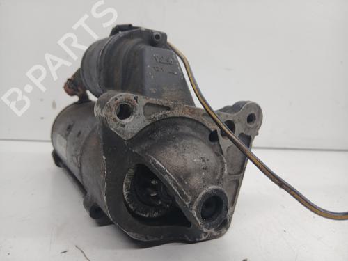 Starter SUZUKI GRAND VITARA II (JT, TE, TD) 1.9 DDiS All-wheel Drive (JT419, TD44, JB419WD, JB419XD,... | BP33030350M8  - Image 5