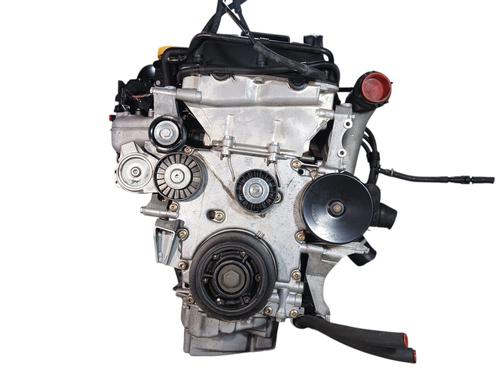 Engine SAAB 9-5 (YS3E) 2.0 t | BP32737434M1 - Image 3