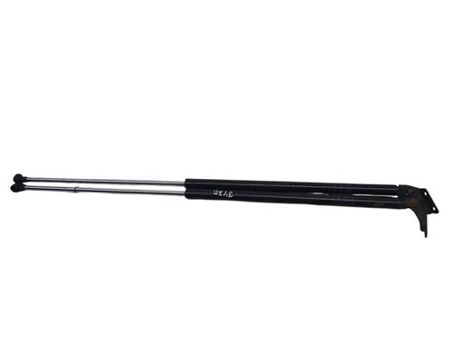 Used Tailgate lift support NISSAN SERENA (C23) 2.0 D (67 hp) 32300596