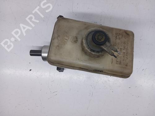 Brake master cylinder BMW 5 (E60) 520 d | BP27698581M77 
