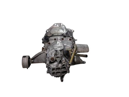 Gearbox VW PASSAT B5 (3B2) | BP33748794M3 - Image 6