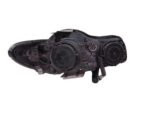 Left headlight JAGUAR XF I (X250) 3.0 | BP36142867C28  - Image 7