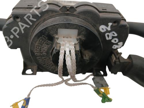 Switch CITROËN XSARA (N1) 2.0 HDi 90 | BP31263769I30