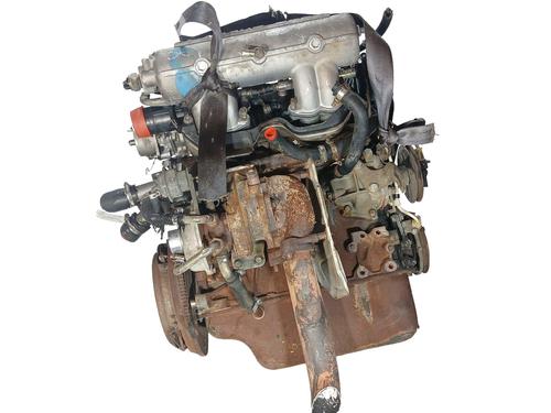 Engine FIAT UNO (146_, 158_) | BP30968434M1
