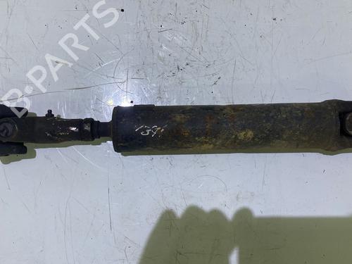 Used Driveshaft LADA NIVA Closed Off-Road Vehicle (2121, 2131) 1600 (76 hp) 20834861