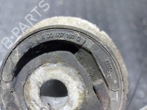 Right front suspension arm AUDI A4 B6 (8E2) 2.0 | BP28367379M13