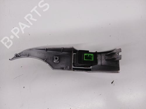 Headlight switch LAND ROVER FREELANDER I (L314) 2.0 Td4 4x4 | BP26950265I24 