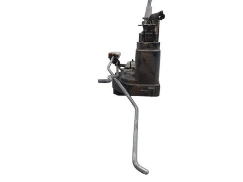 Front left lock SSANGYONG ACTYON I | BP39960763C98 - Image 5