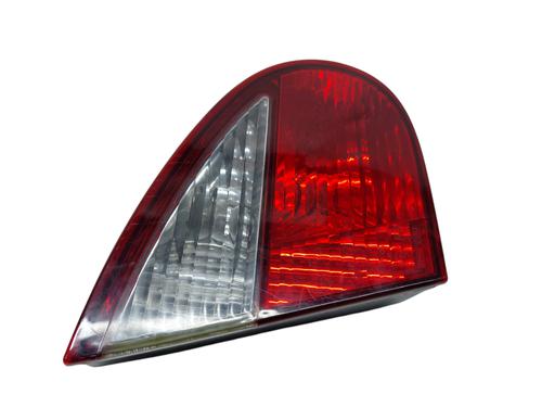 Left taillight DAEWOO LANOS (KLAT) 1.5 | BP31817119C34