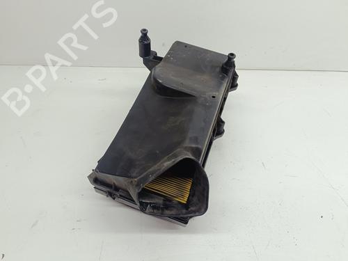 Mass air flow sensor FORD MONDEO III Saloon (B4Y)  | BP22435846M95 