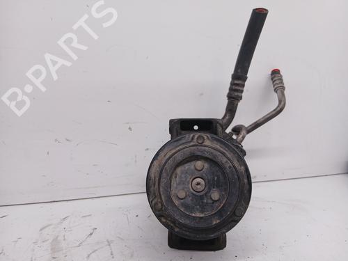 AC-Kompressor OPEL ASTRA H (A04) 1.9 CDTI (L48) (150 hp) 28151412