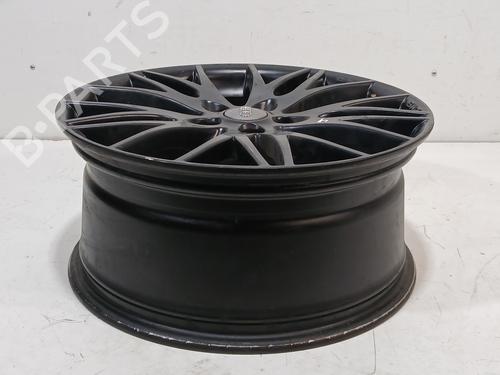 Rim AUDI Q3 (8UB, 8UG)  | BP28376337C45 