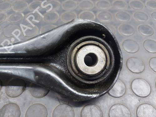 Left rear suspension arm BMW 3 Touring (E91)  | BP28327881M14 
