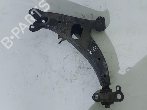Used Right front suspension arm TOYOTA RAV 4 I (_A1_) 2.0 (129 hp) 20827255