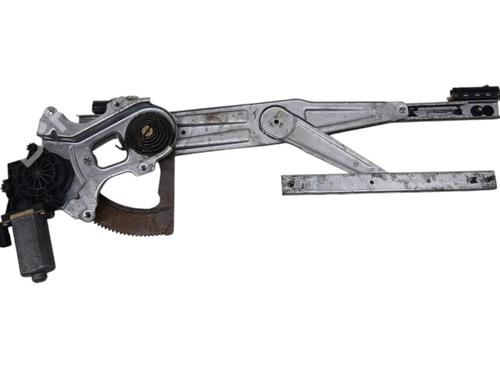 Used Front right window mechanism CHRYSLER SEBRING (JR) 2.0 (141 hp) 32014616