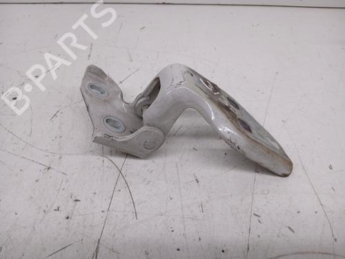 Used Hinge/Door check strap FIAT DUCATO Van (250_) 130 Multijet 2,3 D (131 hp) 29512334