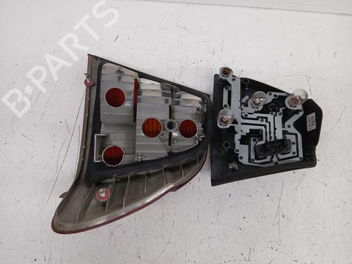 Left taillight BMW 3 (E46) 320 d | BP29499375C34 