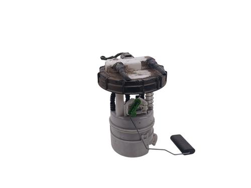 Fuel pump RENAULT CAPTUR I (J5_, H5_)  | BP33673838M76  - Image 5