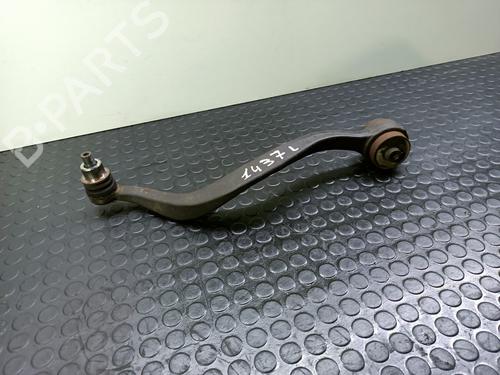 Left front suspension arm MAZDA 6 Hatchback (GG) 1.8 | BP20815875M12 