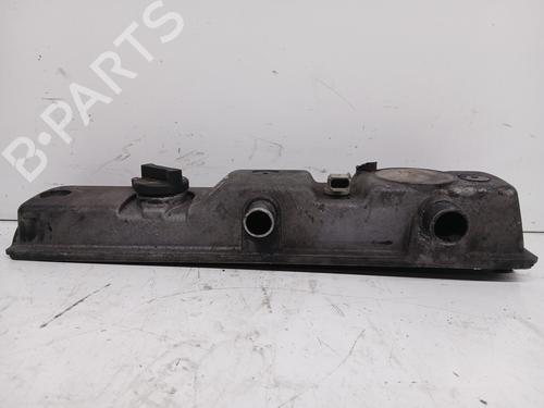 Valve cover FORD FOCUS I (DAW, DBW) 1.8 TDCi | BP28009892M124 