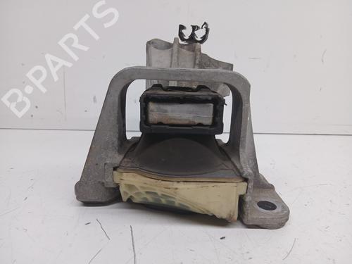 Engine mount RENAULT MEGANE II (BM0/1_, CM0/1_)  | BP28048835M89 