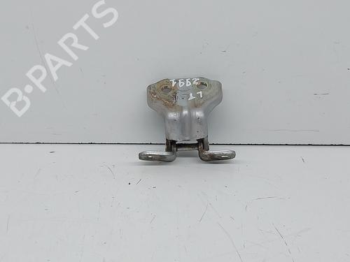 Used Hinge/Door check strap KIA SORENTO I (JC) [2002-2011]  26576395