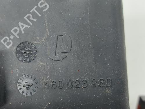 Fuse box OPEL VECTRA C (Z02)  | BP22609585E1 
