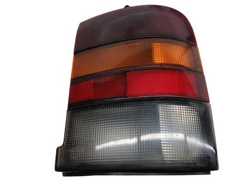 Tågelys NISSAN SERENA (C23) 2.0 D (67 hp) 32300529