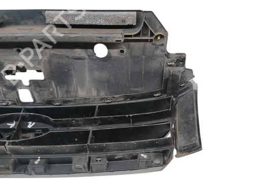Grill FORD RANGER (TKE) 2.2 TDCi 4x4 | BP33185875C40  - Image 5