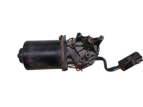 Used Front wiper motor Front wiper motor JEEP CHEROKEE (XJ) 2.5 TD 4x4 (116 hp) 32679870 32679870